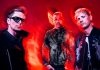 Muse europa tour 2026 wow signal dates - AlteRock