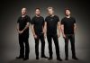 Nickelback release 'Rattle The Cage' single